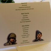  Sproing Pics (103/123)